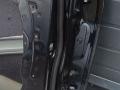 дверь передняя левая BMW X7 G07 [рестайлинг] G07 2024, 4.0 л., B57 D30 B, дизель, АКПП, 416, внедорожник 5 дв., полный привод - фото №8
