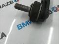 стойка стабилизатора BMW i7 G70/G71 2024, электро, АКПП, c3z, седан, задний привод, правый руль, 6896815 - фото №2