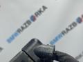 разъем (фишка) проводки BMW X5 G05 2019, 4.0 л., бензин, АКПП, a300, внедорожник 5 дв., полный привод, 7586131 - фото №5