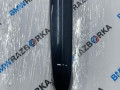 ручка наружная задняя правая BMW X5 G05 2021, 3.0 л., бензин, АКПП, с27, внедорожник 5 дв., полный привод, правый руль, 8499344 - фото №3