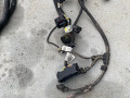 проводка двигателя BMW X7 G07 [рестайлинг] G07 2024, 4.0 л., B57 D30 B, дизель, АКПП, 416, внедорожник 5 дв., полный привод, 9887452, 9887450, 7380487, 9887438, 9887449 - фото №6