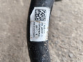 горловина топливного бака BMW M2 G87 2024, 3.0 л., S58B30A, бензин, АКПП, купе, задний привод - фото №5