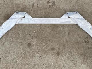распорка стоек BMW i5 G60 2024, электро, АКПП, c4p brooklyn grau metallic, седан, задний привод, 5A26AF4