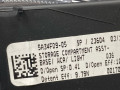 подстаканник BMW X5 G05 [рестайлинг] G05 2025, 3.0 л., B57 D30 B, дизель, АКПП, a96, внедорожник 5 дв., полный привод, 9399872, 5A34FD9 - фото №7