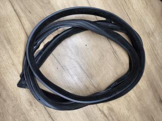 уплотнитель двери BMW 5 серия F07/F10/F11 [рестайлинг] 2013, 3.0 л., N57 D30 A, дизель, АКПП, задний привод, 7196350