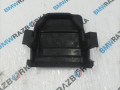 блок AirBag BMW X5 G05 [рестайлинг] G05 2023, 3.0 л., B58B30, бензин, 475, полный привод, 5A5A9F7 - фото №2