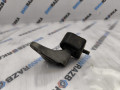 кронштейн глушителя BMW X3 G01 2020, 2.0 л., B47 D20 B, дизель, АКПП, 416, внедорожник 5 дв., полный привод, 8582034, 8471792 - фото №2