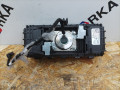 подушка безопасности пассажира BMW 4 серия G22/G23 G22 2022, 2.0 л., B48 B20 A, бензин, АКПП, c36, купе, задний привод, 39680406312, 34248236, 221878408170 - фото №2