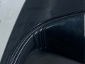 ручка наружная BMW X7 G07 2019, 3.0 л., B57 D30 C, дизель, АКПП, 475, внедорожник 5 дв., полный привод, 9463334 - фото №3