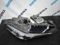 фара BMW X5 G05 2019, 3.0 л., B57 D30 A, дизель, АКПП, внедорожник 5 дв., полный привод, 9481782, 9481781 - фото №5