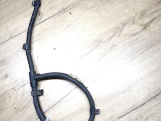 проводка на генератор BMW i8 I12 2015, 1.5 л., B38 K15 A, гибрид, полный привод, 12517641814, 7641814