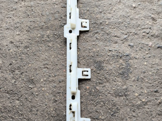 Кронштейн крепления порога BMW M4 G82/G83 G82 2023, 3.0 л., S58B30A, бензин, купе, полный привод, 8081013