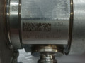 ТНВД BMW X5 G05 2021, 3.0 л., гибрид, АКПП, c27, внедорожник 5 дв., полный привод, 8631642, 13518631642, 0261520521 - фото №4