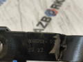 держатель тормозного шланга BMW M2 G87 2024, 3.0 л., S58B30A, бензин, АКПП, купе, задний привод, 8095703 - фото №2