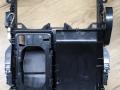 Беспроводное зарядное устройство BMW X6 G06 2020, 3.0 л., B57 D30 A, дизель, АКПП, внедорожник 5 дв., полный привод, 9437712 - фото №5