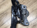 петля капота левая BMW X5 G05 2019, 3.0 л., B57 D30 A, дизель, АКПП, внедорожник 5 дв., полный привод, 7418201 - фото №2