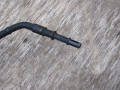 трубка вентиляции бака BMW M2 G87 2024, 3.0 л., S58B30A, бензин, АКПП, купе, задний привод, 16138085966, 8085966 - фото №2