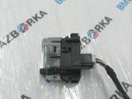 кнопка запуска двигателя Mercedes-Benz Sprinter W907/W910 W907 2023, 2.0 л., OM 654.920, дизель, АКПП, фургон, задний привод, 1779051001, A1179051001 - фото №2