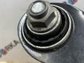 рычаг задний BMW i5 G60 2024, электро, АКПП, c4p brooklyn grau metallic, седан, задний привод, 6892269, 8868688 - фото №2