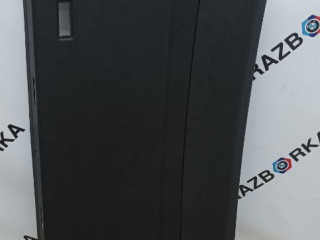 обшивка крышки багажника BMW X6 G06 2020, 3.0 л., B57 D30 A, дизель, АКПП, с27, внедорожник 5 дв., полный привод, 7498508, 7441970