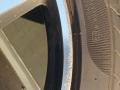 диск литой BMW 7 серия G11/G12 G11 2017, 4.0 л., B57 D30 B, дизель, x03 rubin-metallic black, седан, полный привод - фото №8