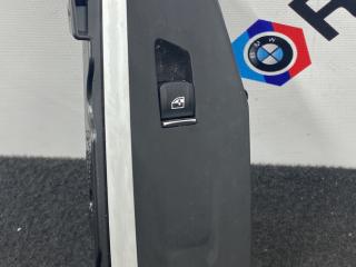 кнопка стеклоподъемника двери BMW X3 G01 [рестайлинг] G01 2022, 4.0 л., B57 D30 B, дизель, АКПП, внедорожник 5 дв., полный привод, 9327031