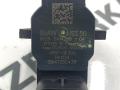 парктроник передний BMW X3 G45 2025, 2.0 л., B48 B20 P, бензин, АКПП, внедорожник 5 дв., полный привод, 5A1A268, USS-50 - фото №3