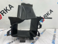 воздуховод тормозной правый BMW X5 G05 [рестайлинг] G05 2025, 3.0 л., B57 D30 B, дизель, АКПП, a96, внедорожник 5 дв., полный привод, 7421686 - фото №3