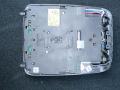 фонарь салона (плафон) BMW X5 G05 [рестайлинг] G05 2024, 3.0 л., B57 D30 B, дизель, 416, полный привод, 5B32483 - фото №6