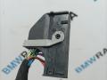разъем (фишка) проводки BMW M3 G80/G81 G80 2023, 3.0 л., S58B30A, АКПП, седан, полный привод, 6931863 - фото №2