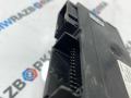 блок управления печки / климат-контроля BMW X7 G07 2019, 3.0 л., B57 D30 C, дизель, АКПП, 475, внедорожник 5 дв., полный привод, 9878327 - фото №4