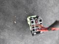 реле (прочие) BMW X5 F15 2015, 3.0 л., N57 D30 A, дизель, a96, внедорожник 5 дв., полный привод, 8373700, 8378975 - фото №4