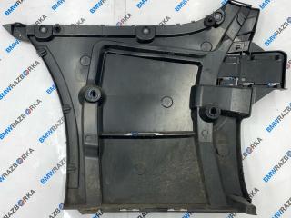 Крепление бампера заднего BMW M5 F90 2019, 4.4 л., S63 B44 B, бензин, АКПП, c28, седан, полный привод, 51128066722, 8066722