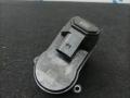 электроручник BMW 4 серия G22/G23 G22 2021, 2.0 л., B48 B20 B, бензин, АКПП, c31, купе, задний привод, 8832488 - фото №4