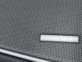 комплект акустики BMW M3 G80/G81 G80 2023, 3.0 л., S58B30A, бензин, АКПП, c4g, седан, полный привод, правый руль, 2622658, 9226357, 2622489, 2622468, 2622469, 5A5CA89, 9362561, 2622490, 5A29F46, 5A82E12 - фото №3