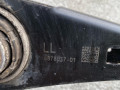 рычаг задний BMW X7 G07 2019, 4.0 л., бензин, АКПП, c27, внедорожник 5 дв., полный привод, 6878037, 33306878037 - фото №4