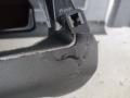 панель передняя салона (торпедо) BMW X7 G07 [рестайлинг] G07 2024, 4.0 л., B57 D30 B, дизель, АКПП, 416, внедорожник 5 дв., полный привод - фото №3