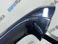 ручка наружная BMW X7 G07 [рестайлинг] G07 2024, 4.0 л., B57 D30 B, дизель, АКПП, 416, внедорожник 5 дв., полный привод, 5A7FCE4 - фото №4