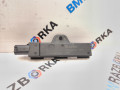 Антенна системы комфортного доступа BMW M2 G87 2024, 3.0 л., S58B30A, бензин, АКПП, купе, задний привод, 6832066, 65206832066, 65209337770, 9337770 - фото №2