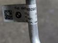 трубка кондиционера BMW 1 серия F40 2023, 1.5 л., B37 C15 A, дизель, skyscraper grau metallic (c4w), хетчбэк 5 дв., передний привод, 64536832951, 6832951 - фото №5