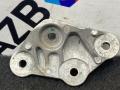 кронштейн КПП BMW X7 G07 [рестайлинг] G07 2024, 4.0 л., B57 D30 B, дизель, АКПП, 416, внедорожник 5 дв., полный привод, 6861571 - фото №2