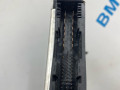 блок управления VDP BMW M3 G80/G81 G80 2023, 3.0 л., S58B30A, бензин, АКПП, c4p, седан, задний привод, правый руль, 37148867451, 8867451 - фото №3