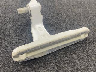 петля двери Mercedes-Benz Sprinter W907/W910 W907 2020, 2.2 л., OM651 DE22LA, дизель, 6МКПП, 9147, микроавтобус, задний привод, правый руль