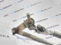 механизм стеклоочистителя (трапеция дворников) BMW X6 F16 2015, 3.0 л., N57 D30 C, дизель, АКПП, a96, внедорожник 5 дв., полный привод, 7350341 - фото №3