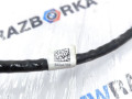 лямбда-зонд BMW 4 серия G22/G23 G22 2022, 2.0 л., B48 B20 A, бензин, АКПП, c36, купе, задний привод, 9454709 - фото №3