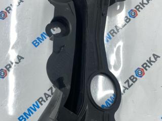 уплотнитель подкапотного пространства BMW M5 F90 2019, 4.4 л., S63 B44 B, бензин, АКПП, c28, седан, полный привод, 7349602