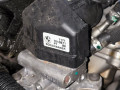клапан EGR BMW X5 F15 2015, 4.0 л., дизель, АКПП, a96, внедорожник 5 дв., полный привод, 7810871, 11717810871 - фото №2