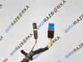 ручка наружная BMW M2 G87 2024, 3.0 л., S58B30A, бензин, АКПП, купе, задний привод - фото №2