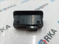 кнопка открытия багажника BMW X5 G05 [рестайлинг] G05 2025, 3.0 л., B57 D30 B, дизель, АКПП, a96, внедорожник 5 дв., полный привод, 5A64C25 - фото №2