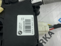 замок багажника BMW X5 F15 2015, 4.0 л., дизель, АКПП, a96, внедорожник 5 дв., полный привод, 7303443, 966929 - фото №4